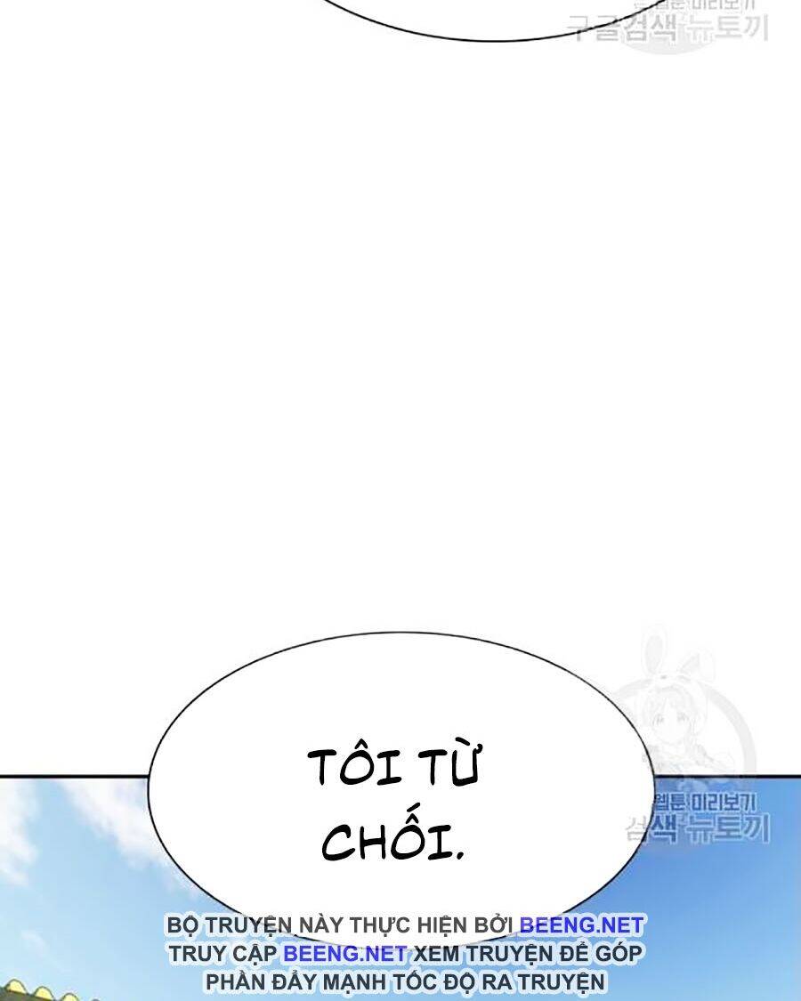 Giáo Dục Chân Chính - Chap 18