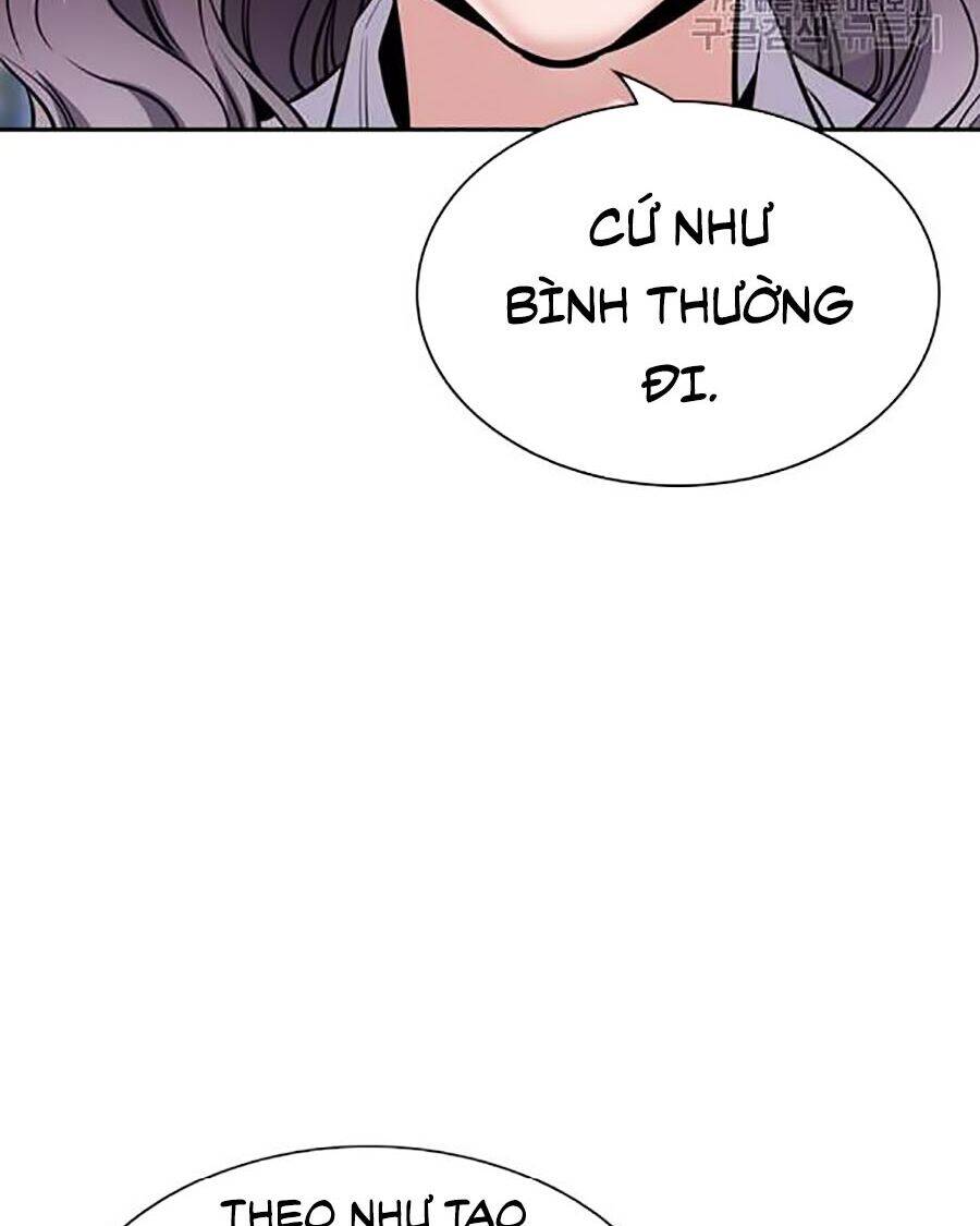 Giáo Dục Chân Chính - Chap 18