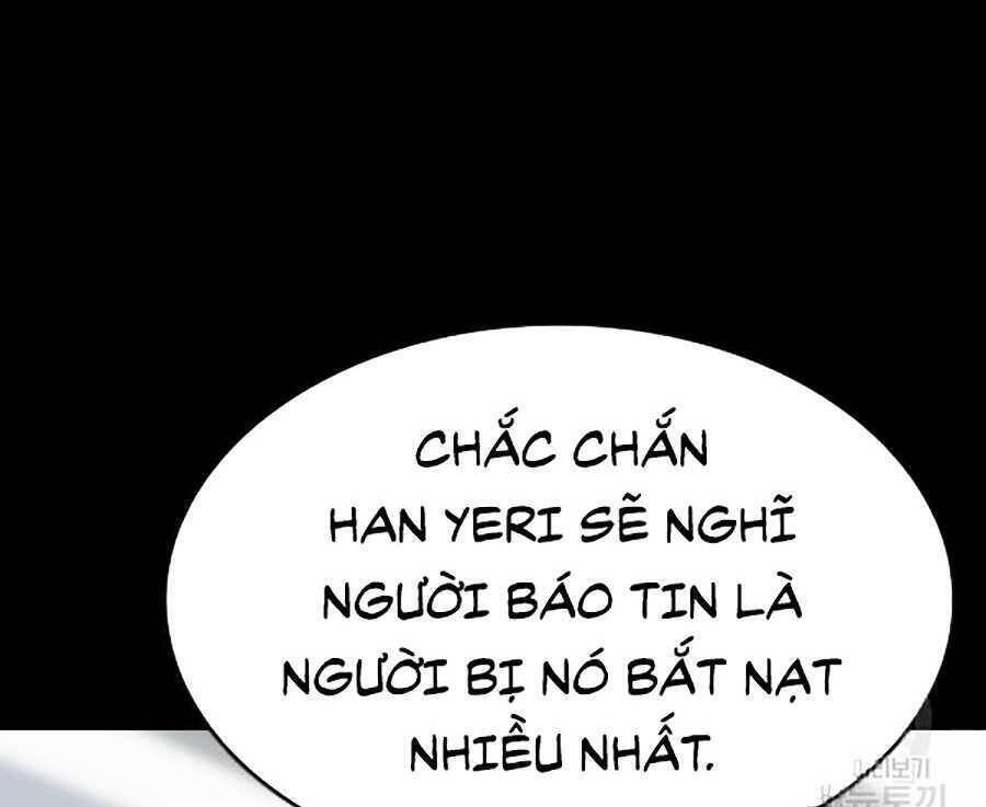 Giáo Dục Chân Chính - Chap 20