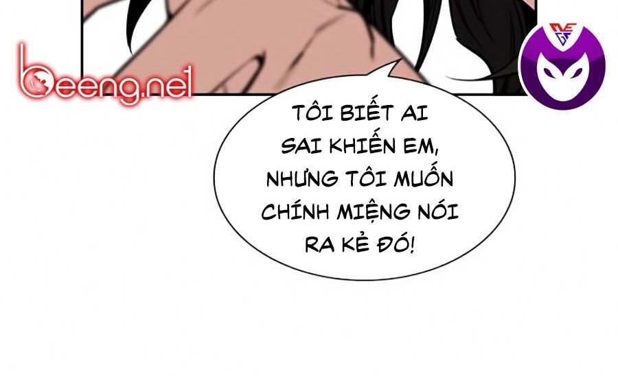 Giáo Dục Chân Chính - Chap 4