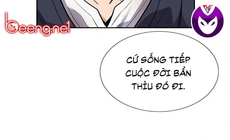 Giáo Dục Chân Chính - Chap 4