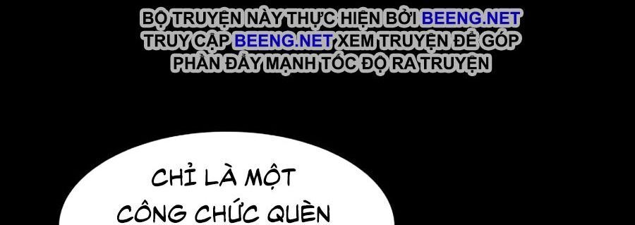 Giáo Dục Chân Chính - Chap 4