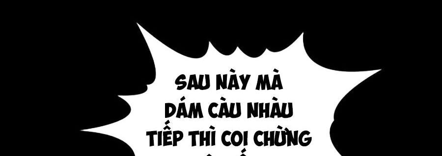 Giáo Dục Chân Chính - Chap 4