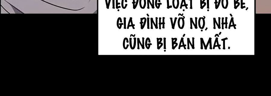 Giáo Dục Chân Chính - Chap 4