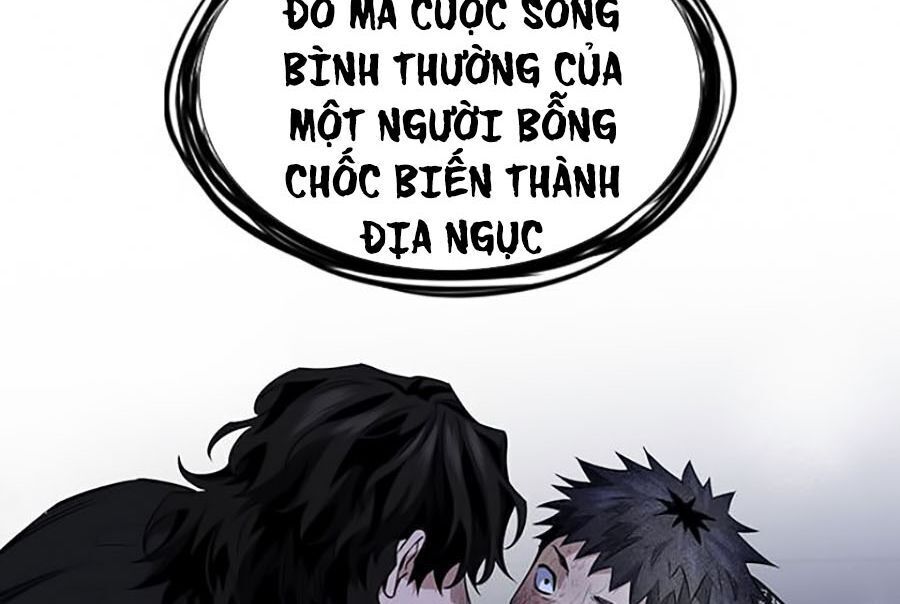 Giáo Dục Chân Chính - Chap 6