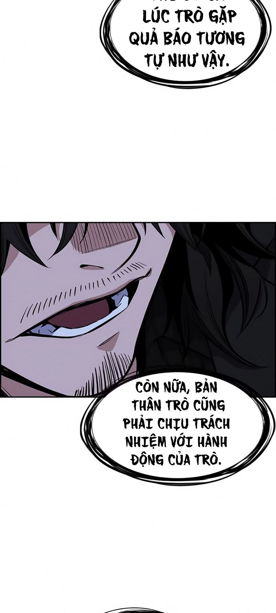 Giáo Dục Chân Chính - Chap 6