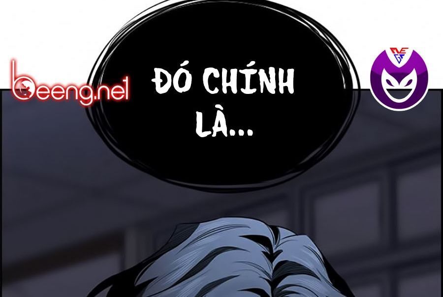 Giáo Dục Chân Chính - Chap 6