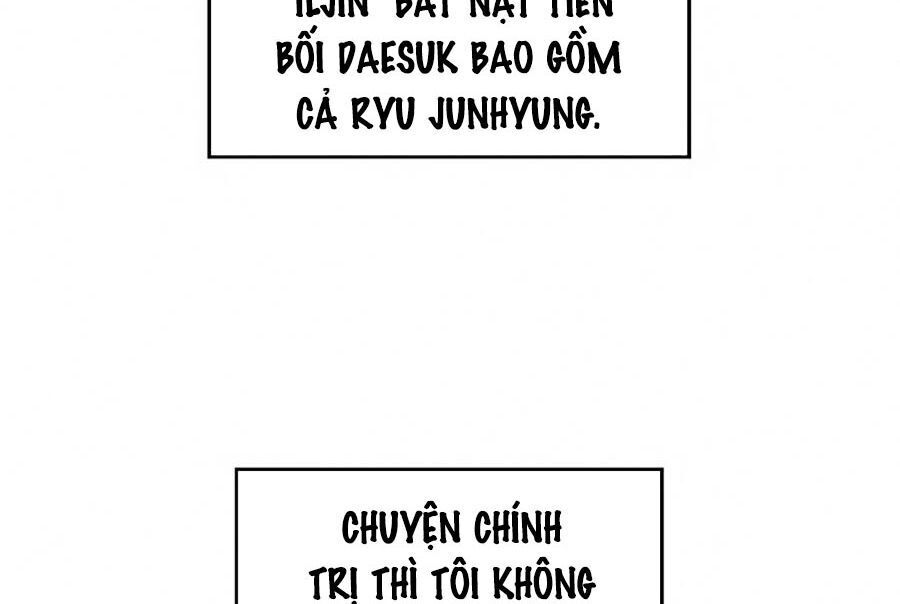 Giáo Dục Chân Chính - Chap 6