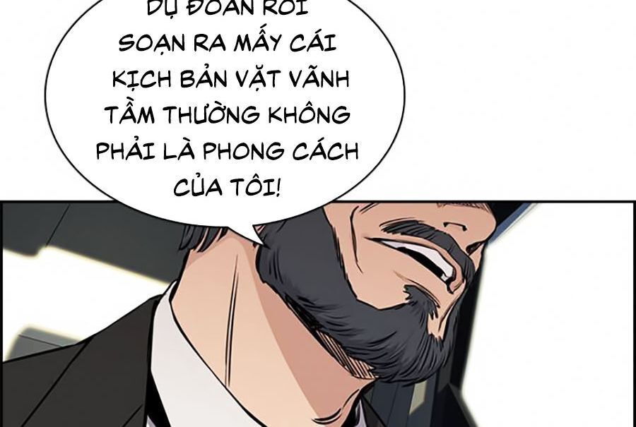 Giáo Dục Chân Chính - Chap 6