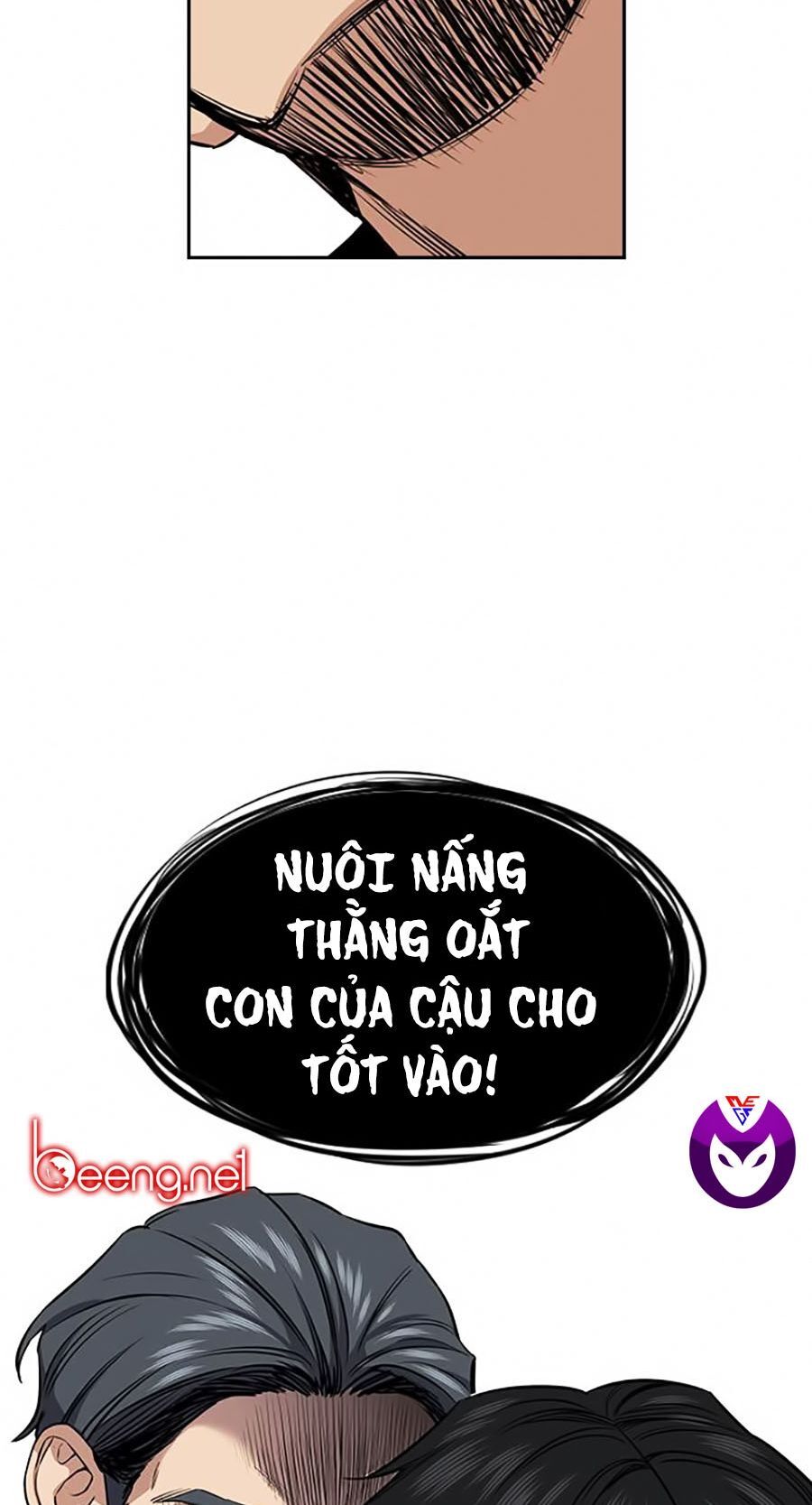 Giáo Dục Chân Chính - Chap 6