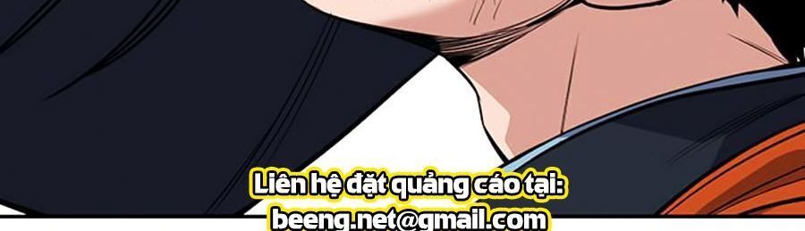 Giáo Dục Chân Chính - Chap 8