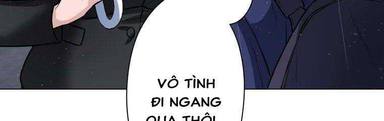 Giáo Viên Ác Quỷ Saiko - Trang 172