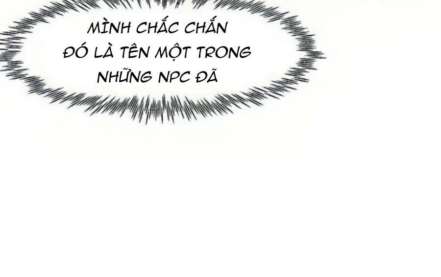 Giáo Viên Của Những Nhân Vật Phản Diện - Trang 87