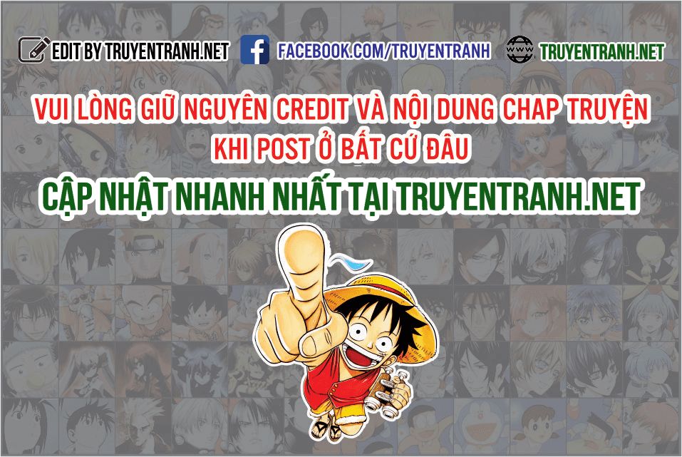 Gomen No Money - Trang 7