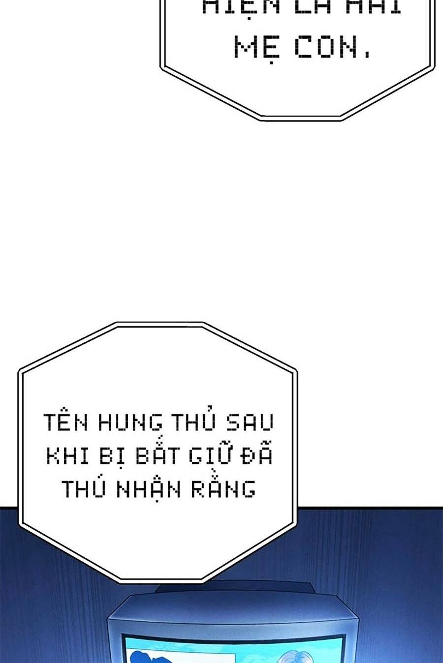 Gương Mặt Tâm Thần - Trang 11