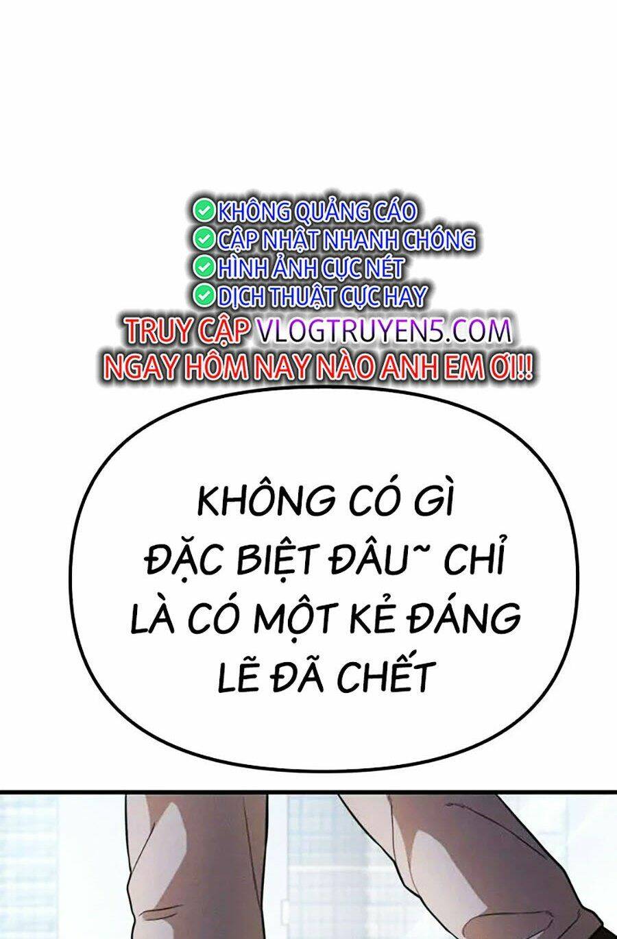 Gương Mặt Tâm Thần - Trang 92