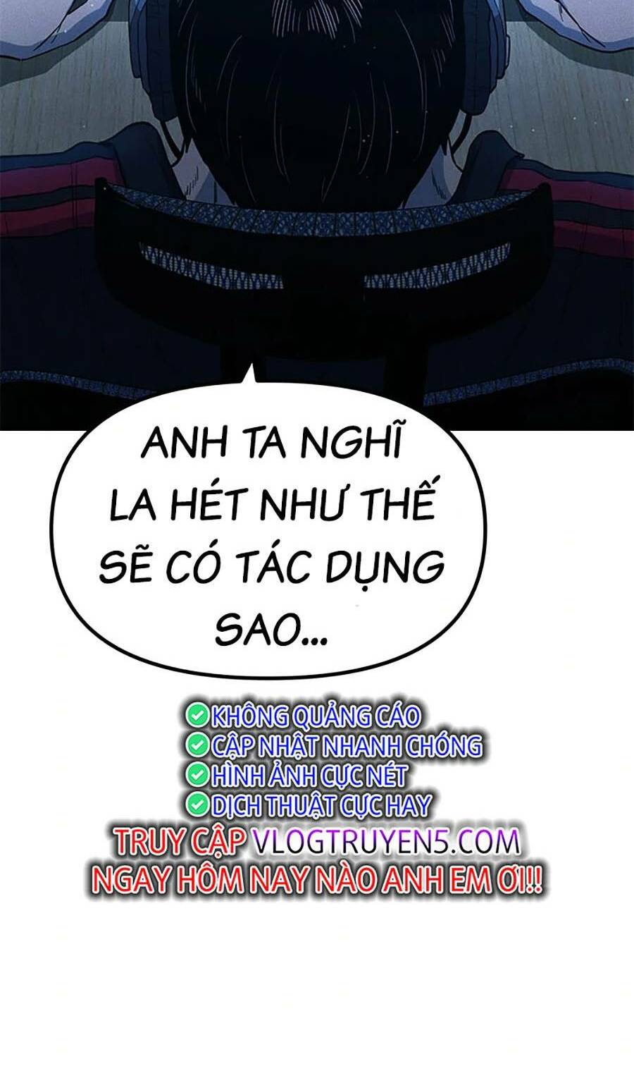 Gương Mặt Tâm Thần - Trang 97