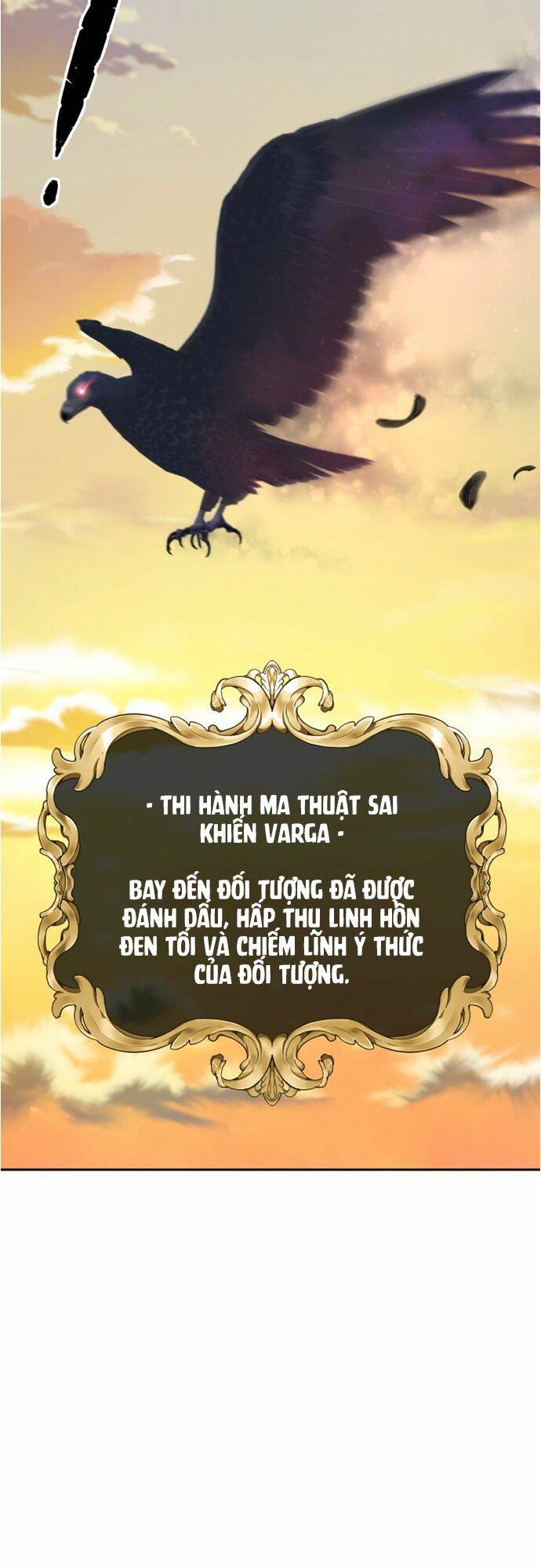 Gương Mặt Thiên Tài - Trang 46