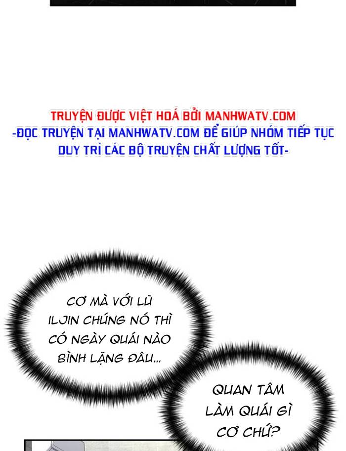 Gương Mặt Thiên Tài - Trang 43