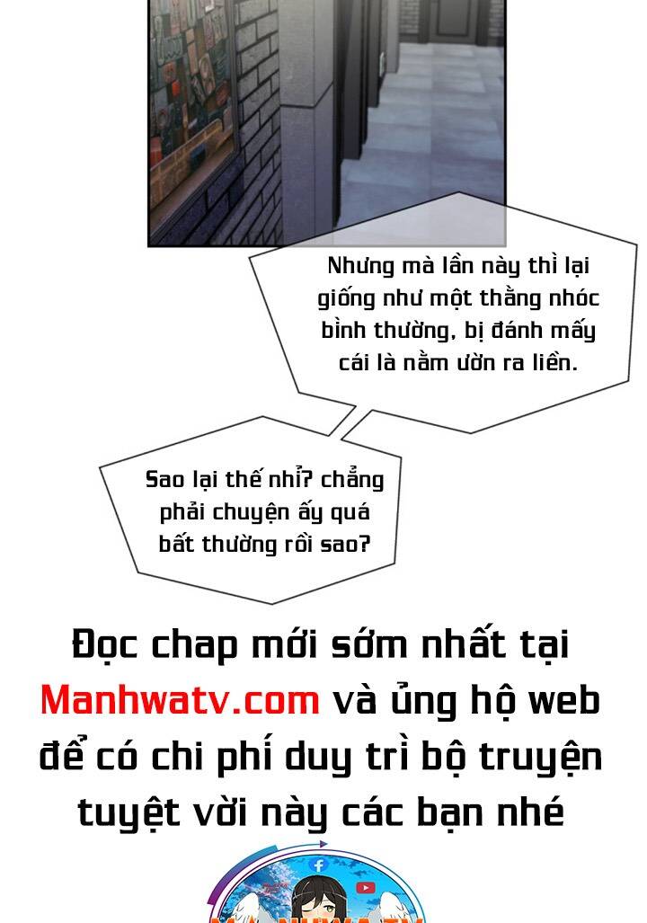 Gương Mặt Thiên Tài - Trang 42