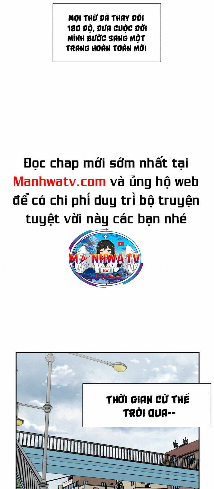 Gương Mặt Thiên Tài - Trang 45