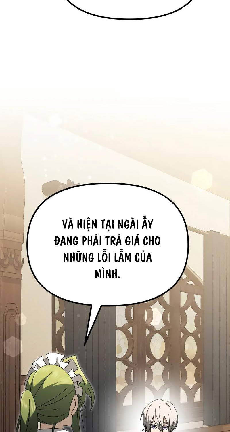 Hắc Kị Sĩ Thiên Tài Giới Hạn Thời Gian - Chap 66