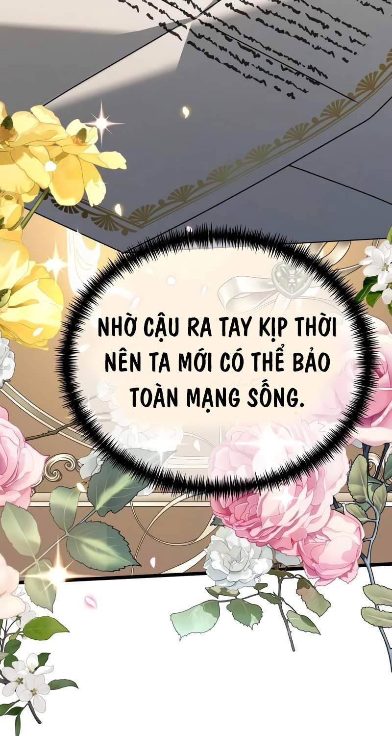 Hắc Kị Sĩ Thiên Tài Giới Hạn Thời Gian - Chap 66