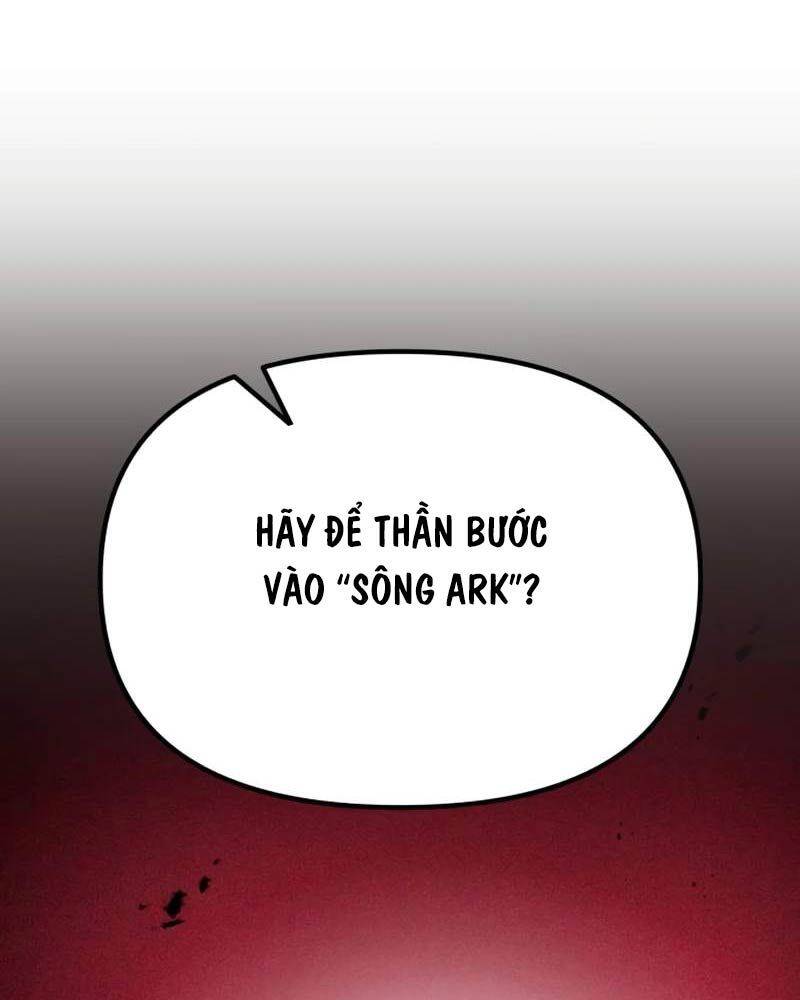 Hắc Kị Sĩ Thiên Tài Giới Hạn Thời Gian - Chap 67