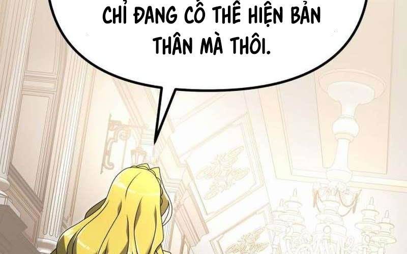 Hắc Kị Sĩ Thiên Tài Giới Hạn Thời Gian - Chap 68