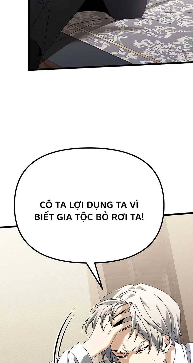 Hắc Kị Sĩ Thiên Tài Giới Hạn Thời Gian - Chap 73