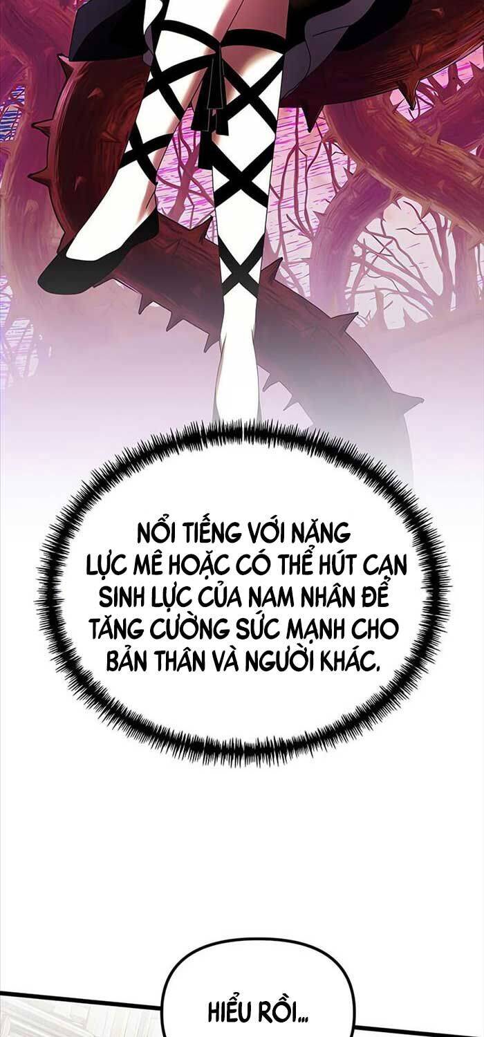 Hắc Kị Sĩ Thiên Tài Giới Hạn Thời Gian - Chap 78