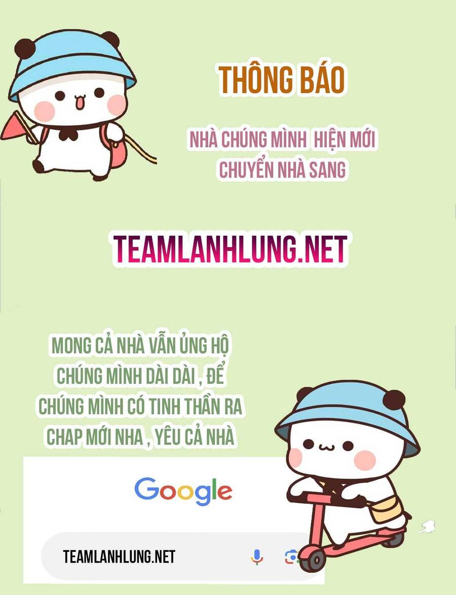 Hắc Nguyệt Quang Nắm Trong Tay Kịch Bản Be - Trường Nguyệt Tẫn Minh - Trang 2