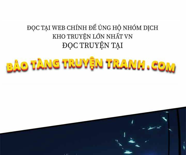 Hầm Ngục Hướng Dẫn Cấp Địa Ngục - Trang 96