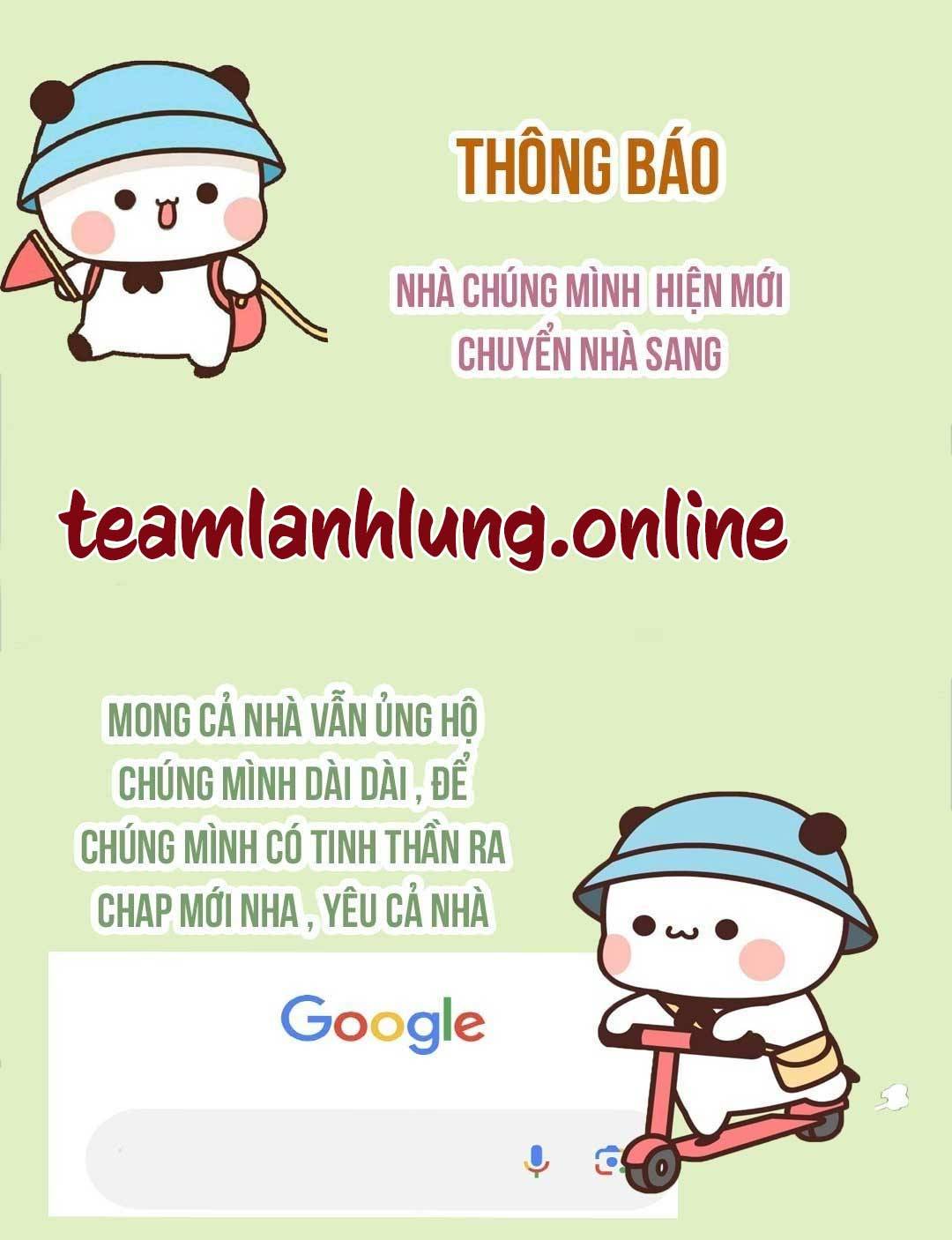 Hàng Tỷ Ngôi Sao Không Bằng Em - Chap 45