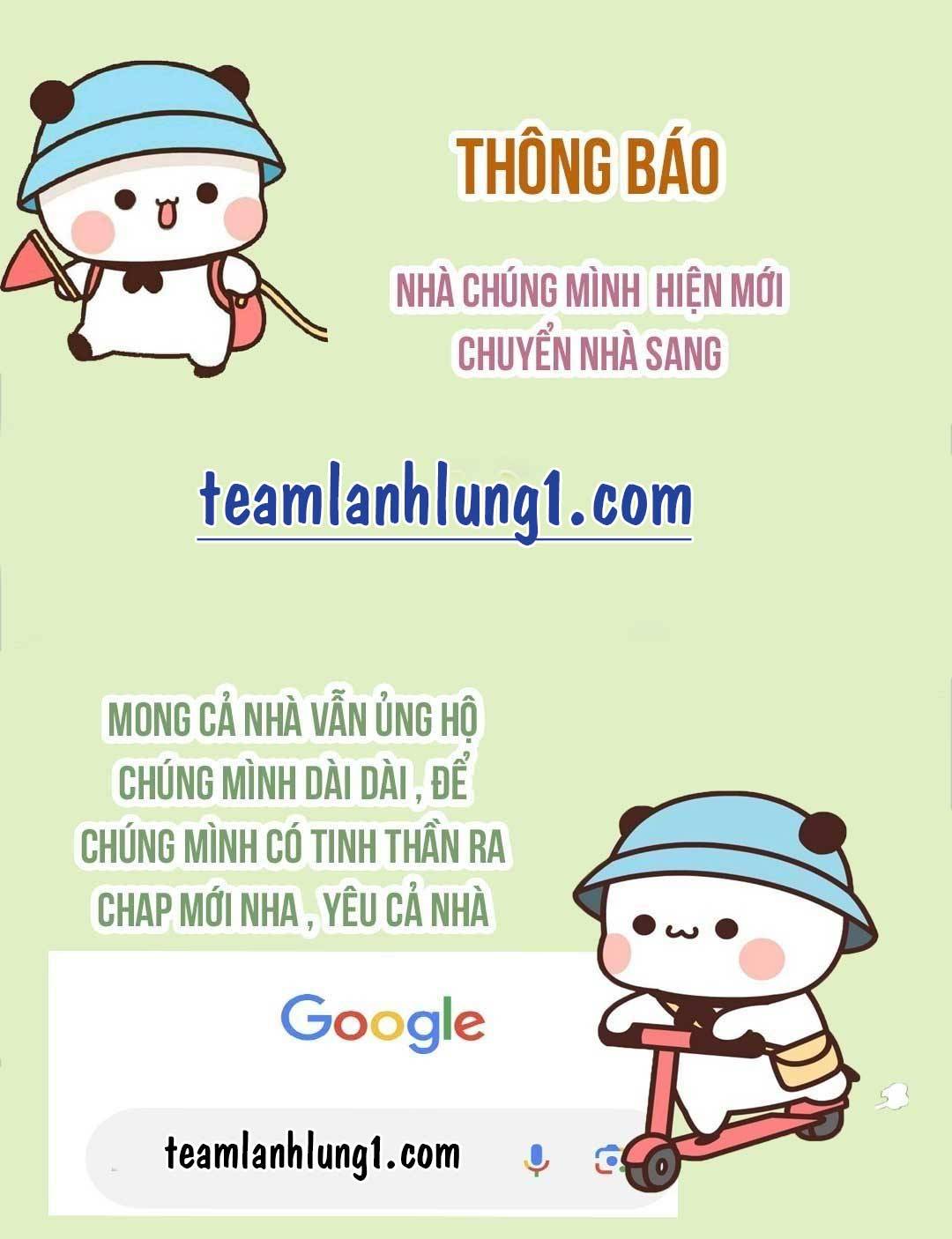 Hàng Tỷ Ngôi Sao Không Bằng Em - Chap 48