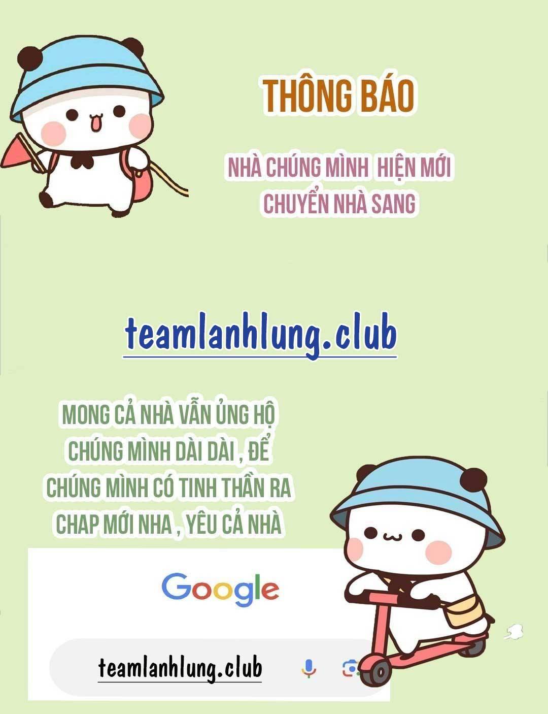 Hàng Tỷ Ngôi Sao Không Bằng Em - Chap 52