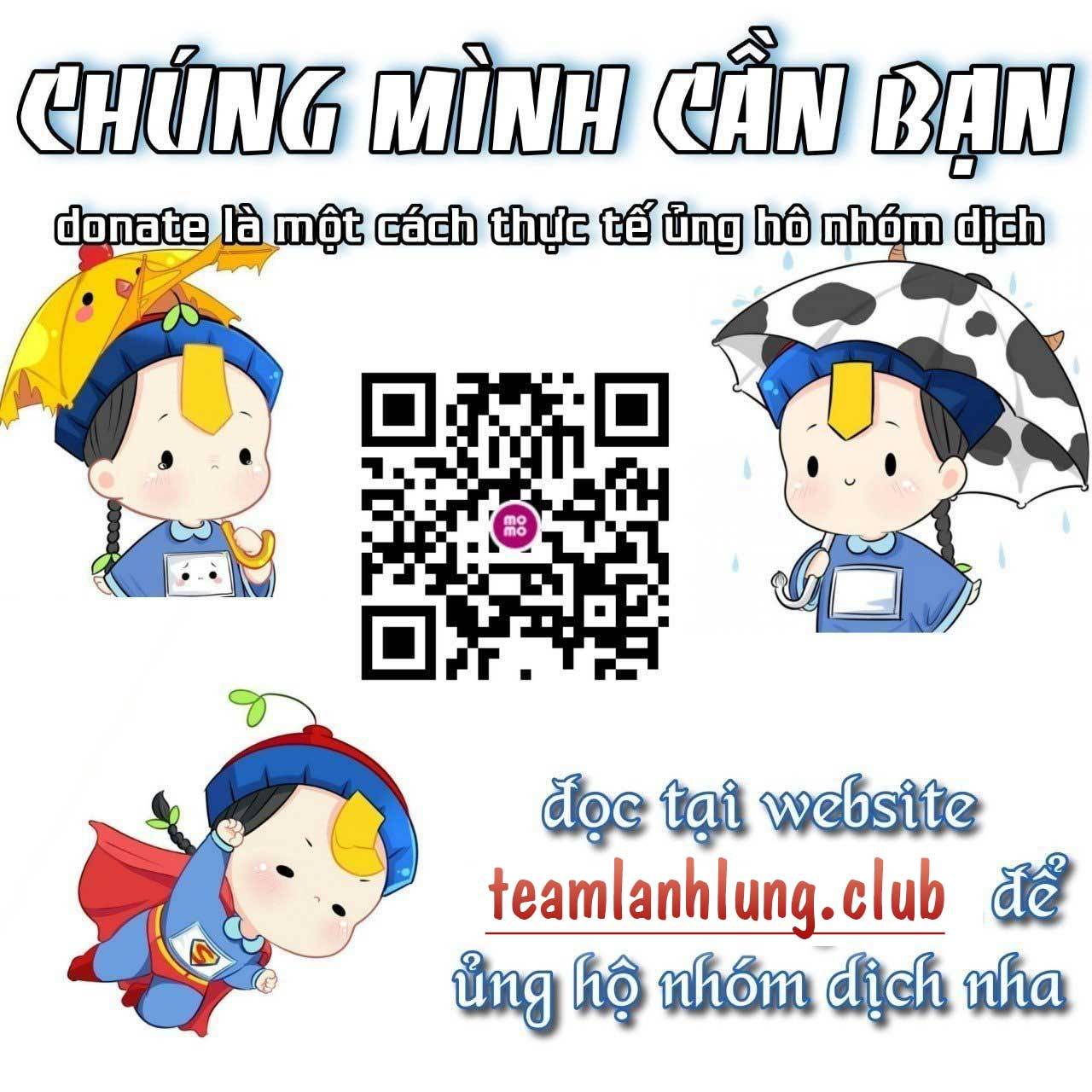 Hàng Tỷ Ngôi Sao Không Bằng Em - Chap 52