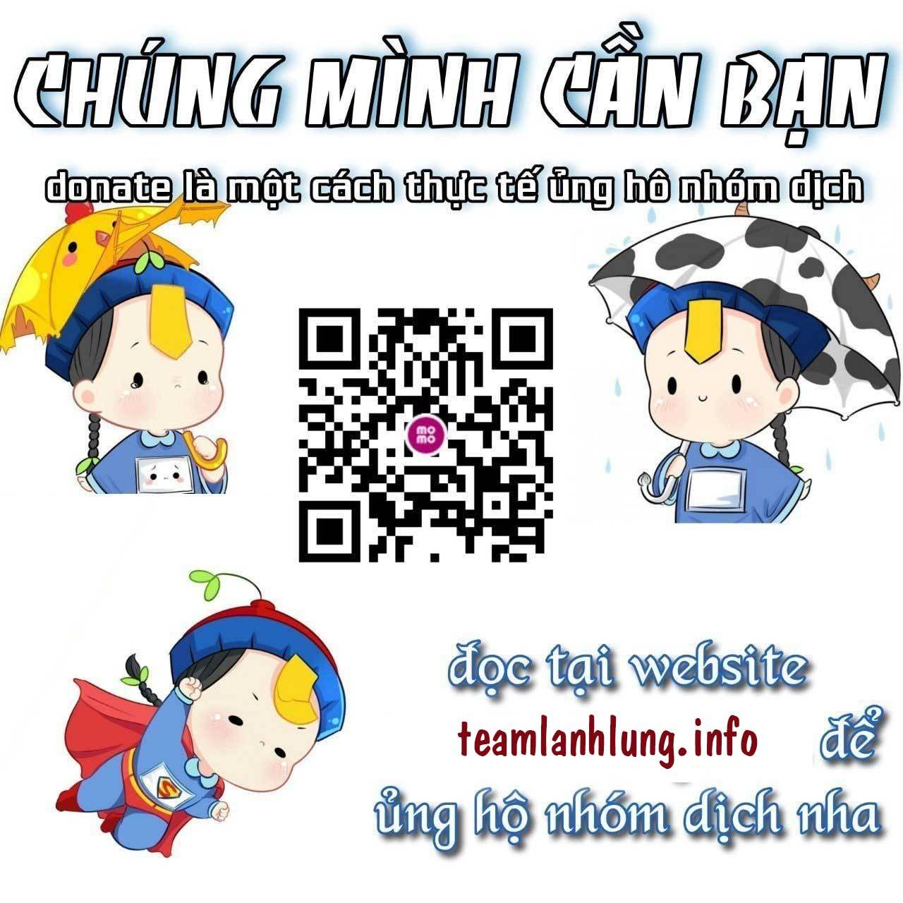 Hàng Tỷ Ngôi Sao Không Bằng Em - Chap 56