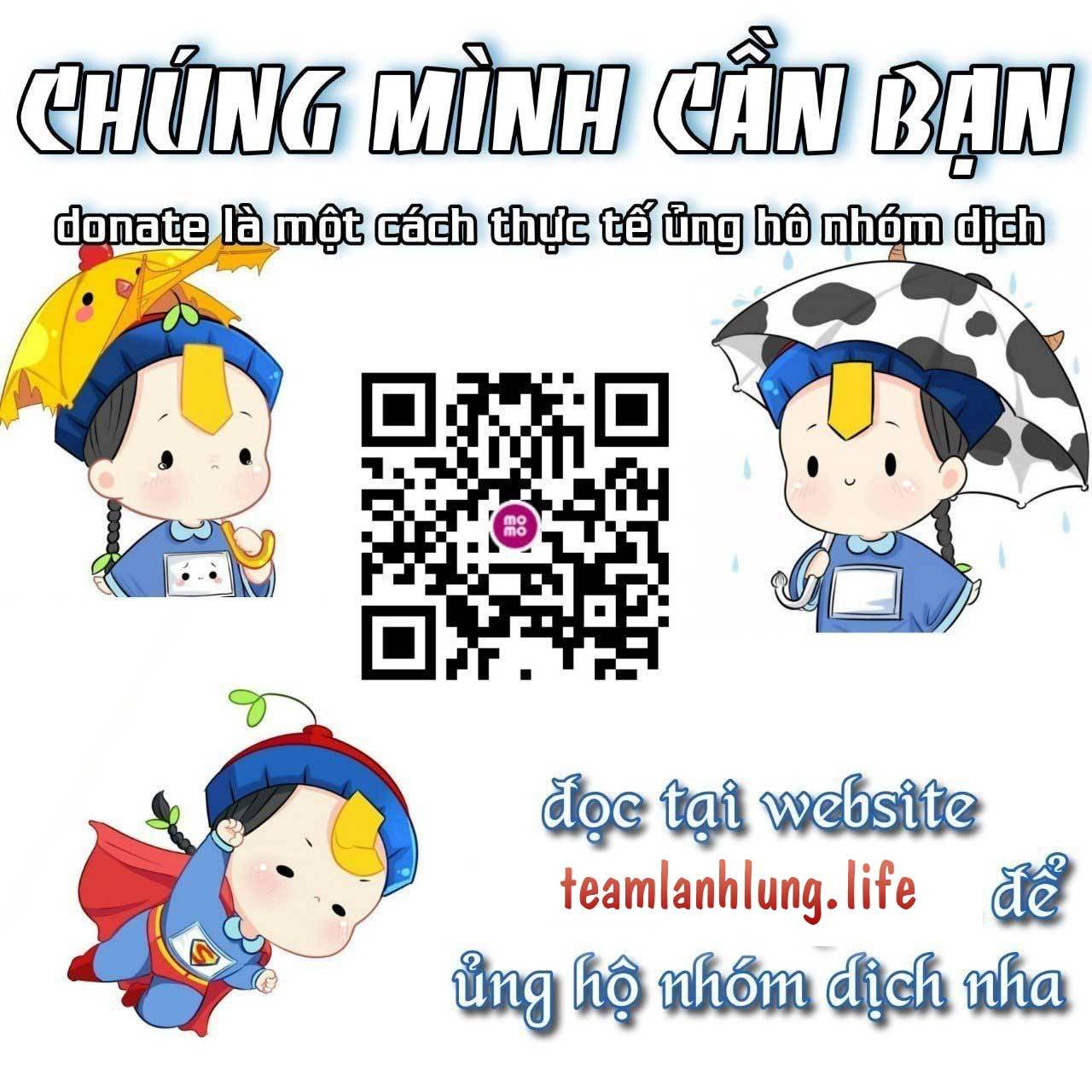 Hàng Tỷ Ngôi Sao Không Bằng Em - Chap 61