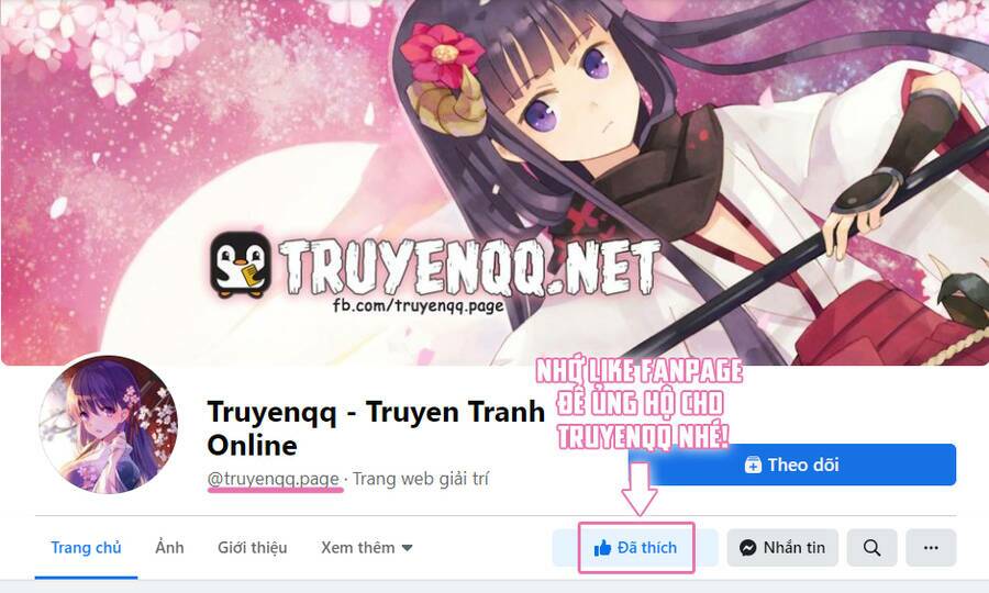 Hành Trình 100 Ngày Tự Huỷ Cùng Cô Bạn Gái Yandere - Trang 3