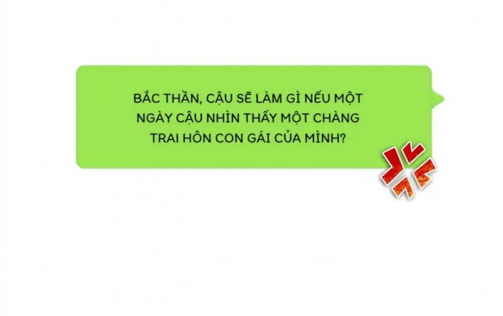 Hào Môn Thiên Giới Tiền Thê - Trang 6