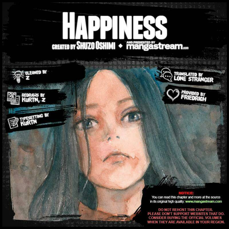 Happiness - Trang 2