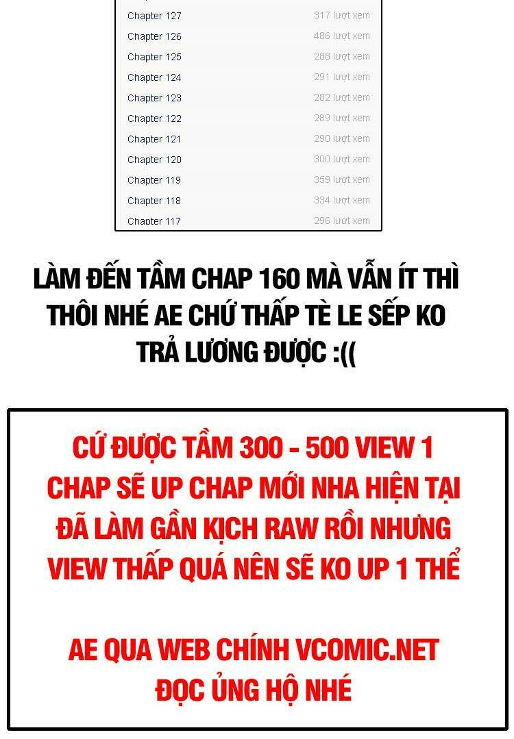 Hậu Cung Của Ta Dựa Vào Rút Thẻ - Trang 25