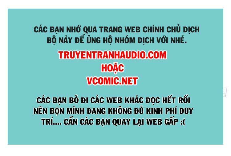 Hậu Cung Của Ta Dựa Vào Rút Thẻ - Trang 14