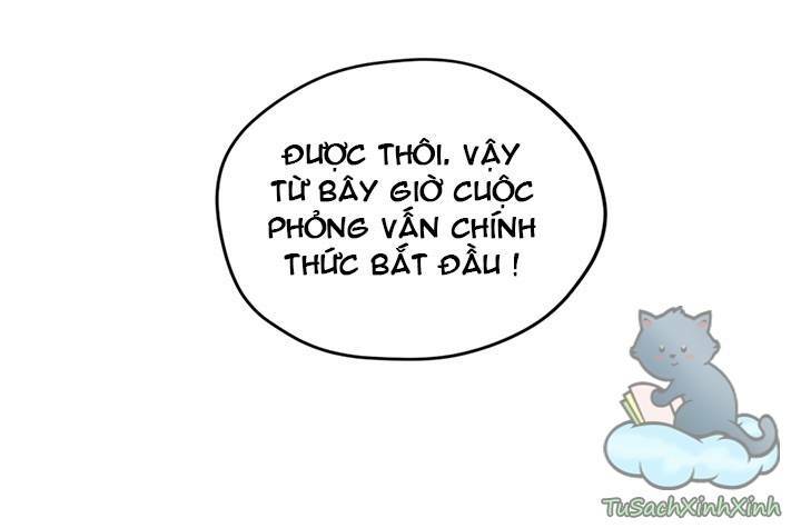 Hãy Dậy Đi Hỡi Chiến Binh - Trang 55