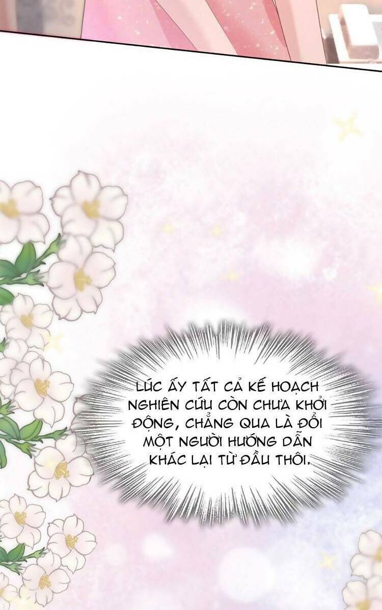 Hãy Để Cô Ấy Hạ Cánh - Trang 46