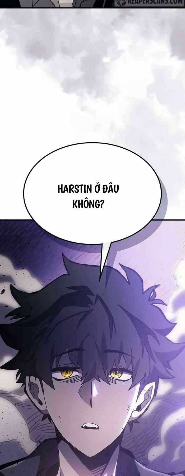 Hãy Hành Động Như Một Boss Đi Ngài Mr Devourer - Chap 7