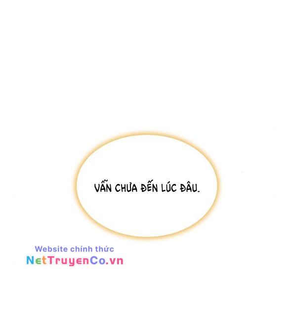 Hãy Khóc Và Cầu Nguyện Đi - Chap 9.1