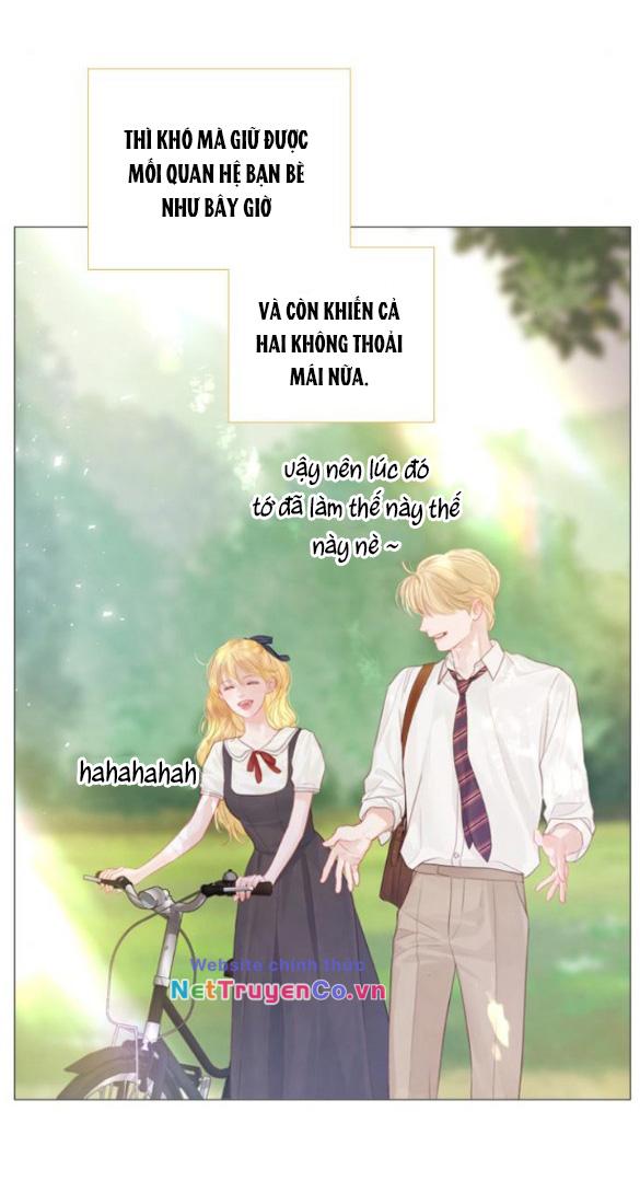 Hãy Khóc Và Cầu Nguyện Đi - Chap 9.1