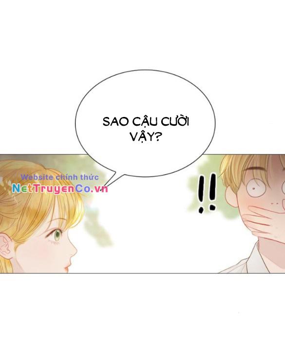 Hãy Khóc Và Cầu Nguyện Đi - Chap 9.1